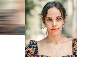 لعشاق الأسود.. استوحى إطلالتك من نور عمرو دياب بـ 7 تصميمات مختلفة