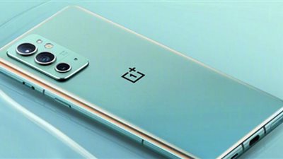 إطلاق OnePlus 9RT في الهند باسم مختلف
