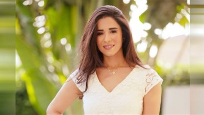 آخر كلمات الإعلامية أسماء مصطفى قبل وفاتها | وهذه وصيتها