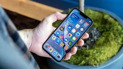 iOS 16 يتضمن إشعارات محسّنة وميزات جديدة لتتبع الصحة