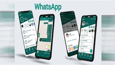 WhatsApp Delta.. ما هو ولماذا قد يتم حظرك على واتساب
