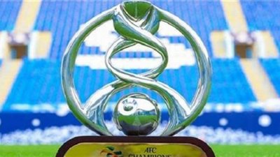 «الهلال السعودي و بوهانج الكوري».. كل ماتريد معرفته عن نهائي دوري أبطال آسيا 2021