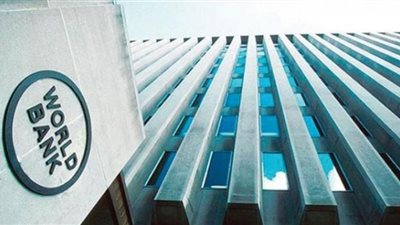 البنك الدولي يصدر توقعات اقتصادية كارثية لأوكرانيا ودول الجوار