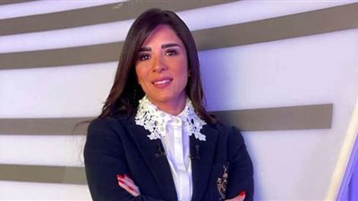 القومي للمرأة ناعيا الإعلامية أسماء مصطفى : فقدنا شخصية خلوقة