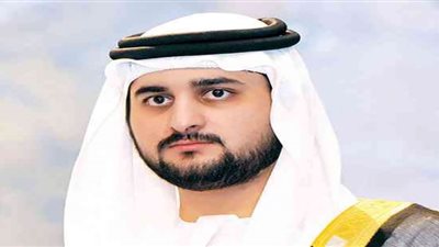 الإمارات والولايات المتحدة تبحثان تعزيز التعاون الثنائي