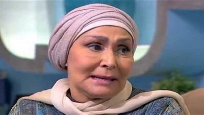 البيت الفني للمسرح ينعي الفنانة القديرة سهير البابلي