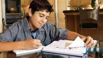 بالإنفواجراف..7 طرق تساعدك على المذاكرة خلال شهر رمضان