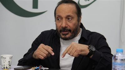 علي الحجار: ليلة واحدة غيرت مجرى حياتي بالكامل