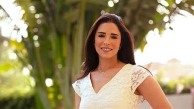 أسماء مصطفى.. رواد تويتر ينعون الإعلامية الراحلة بكلمات مؤثرة