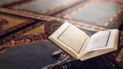 الإفتاء والأزهر: لا مانع من أخذ الأجرة على قراءة القرآن الكريم