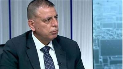 الأردن يستحدث تأشيرة دخول جديدة مدتها خمس سنوات
