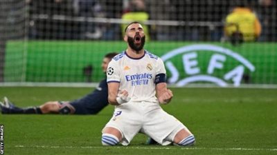 تعرف على سبب قلق جماهير الملكى قبل موقعة تشيلسى غدًا بدورى الأبطال