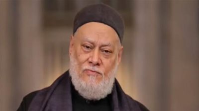علي جمعة: رمضان شهر القرآن والانتصارات عند المسلمين