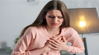 أهمله الجميع.. فيتامين يحمي من أزمات القلب بعد سن الـ50