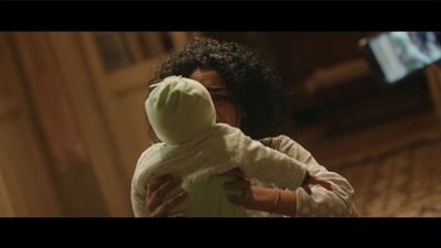 هزت الرأي عام 2019.. الحلقة الـ10 من 