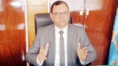 المؤسسة الدينية تنشد توفير الأجواء الإيمانية فى إطار الوسطية