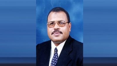 هوس الكهانة الدينية