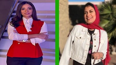 بعد وفاة أسماء مصطفى وسلمى الزرقا.. الإفتاء: المتوفي بمرض السرطان شهيد