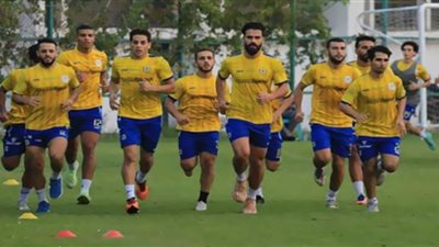 قائمة الاسماعيلي لمواجهة المقاولون العرب