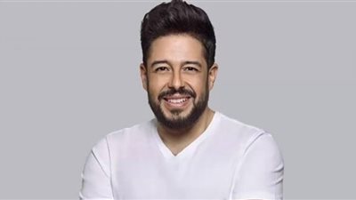 بأكثر من 70 مليون مشاهدة| محمد حماقي يتصدر قائمة الأكثر استماعًا على 