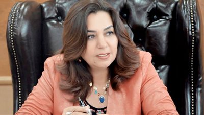 محافظ دمياط: وقف قرعة الإسكان واعادة البحث