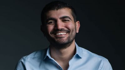 محمد سكينة مدير طلبات مارت في حوار للوفد: نقدم أسعار تنافسية ومصر من أهم أسواق الشرق الأوسط