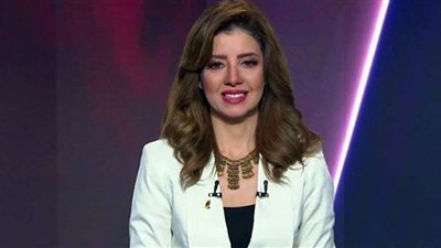 رانيا هاشم: مصر أولى الدول الموقعة لاتفاقيات تكفل حق الطفل