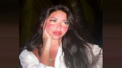 سارة سلامة تؤكد خضوعها لعمليات تجميل والجمهور يسخر منها (صور وتفاصيل)