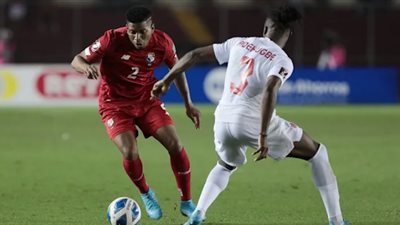 Fox Sports تبث مباريات كأس العالم 2022