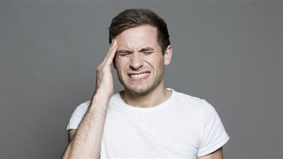 دراسة: الشاي والقهوة يقللان من السكتة الدماغية