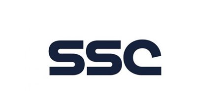 تردد قناة SSC الناقلة لمباراة الهلال وبوهانج في نهائي دوري أبطال آسيا