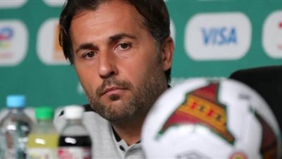 رغبة الفرنسي 