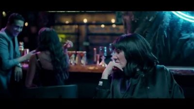 شيرين رضا تظهر بينولوك مختلف في عملية جديدة للقضاء على سفاح النساء