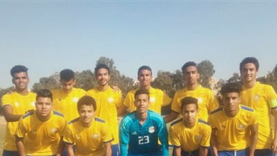 الإسماعيلي 2003 يتعادل مع طلائع الجيش في دوري الجمهورية