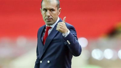 مدرب الهلال: أمامنا لقاء تاريخي غدًا.. ونسعي لتحقيق اللقب الآسيوي