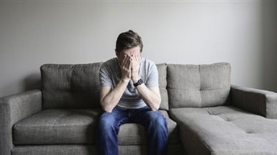 نقص فيتامين B12 يسبب تدهور القدرات العقلية