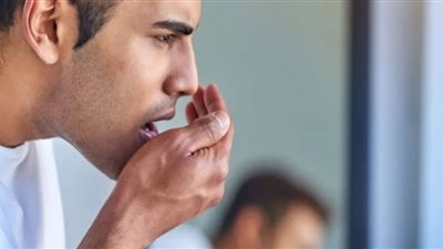 6 طرق للقضاء على رائحة الفم الكريهة.. (تعرف عليها)