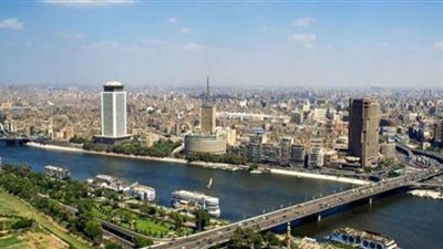 (فيديو) الأرصاد: استمرار انخفاض درجات الحرارة حتى الجمعة المقبلة