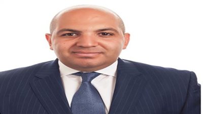 هيرميس تعلن إتمام خدماتها الاستشارية لصفقة الطرح العام الأولى لأسهم هيئة كهرباء ومياه دبي «ديوا»