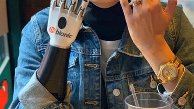 بعد وفاة سلمى الزرقاء.. الفرق بين سرطان العظام وسرطان الدم