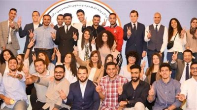 لشباب المصريين الدارسين بالخارج.. ننشر الإجابة على كافة الأسئلة المتعلقة بمعادلة الشهادة