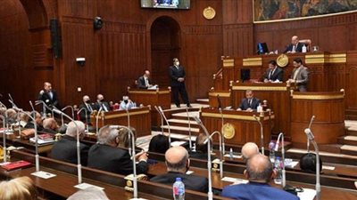 لو مؤمن على حياتك.. اعرف حالات بطلان العقد بين شركات التأمين والمستفيدين