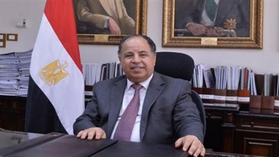 بدء تطبيق «الإيصال الإلكتروني» تجريبيًا الجمعة المقبل