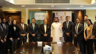 الأهلي المصري يحصل على رخصة ميسر الدفع من 