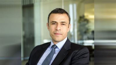 هيرميس تسلط الضوء على فرص الاستثمار بالبورصة في مؤتمر 