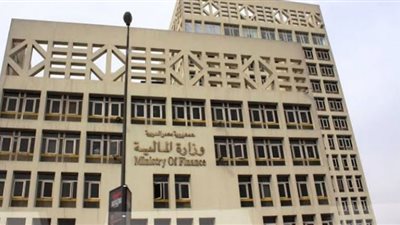 المالية: مصر تحصل على شهادة ثقة عالمية في مشروعات «المشاركة مع القطاع الخاص»