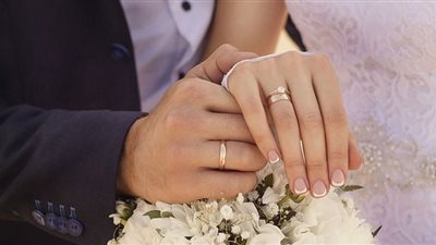 الإفتاء توضح عيوبًا تبيح المطالبة بفسخ عقد الزواج