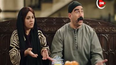 (فيديو) حسن قناوي: أبطال المسلسل الكبير أوي استوعبوا اللهجة الصعيدية بشكل كامل