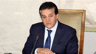 مصر تحصل على العضوية الكاملة في معهد البحوث النووية