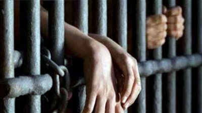 احالة سيدة للمحاكمة بتهمة خطف حفيدها من مركز شباب بالشرقية